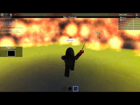 Top 14 Spells In Magic Training Roblox - 