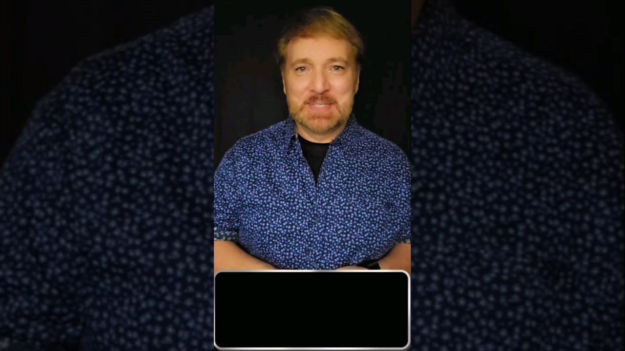 Just a little encouragement for anyone and everyone.