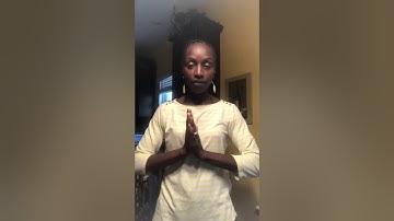 CC Cycle 2 Week 10 History