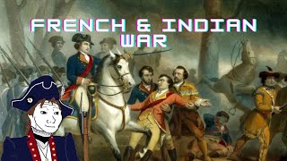 Download lagu Yankee Doodle (Fife & Drum), but you're trying to keep it up, when forest starts speaking Indian