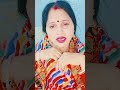2 tean ka ac#😆😁😜😂 #comedy ##video 😁..
