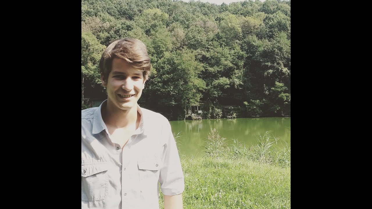 László Attila - Jakab György / Neoton :  Vannak kivételek