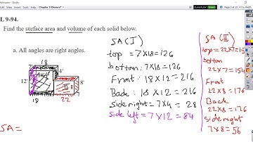 Chapter 9 Closure CL 9 93 to 9 94