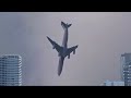 75 most amazing aviation moments ever caught on camera