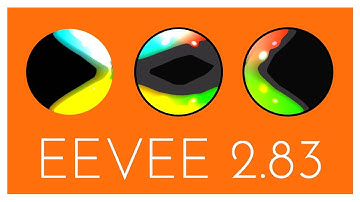 Toon Shader EEVEE (Multiple light sources)