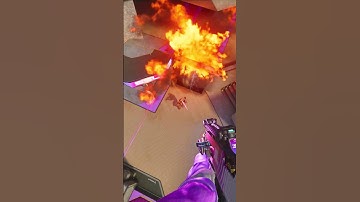 The beautiful “Eden” awaits you.