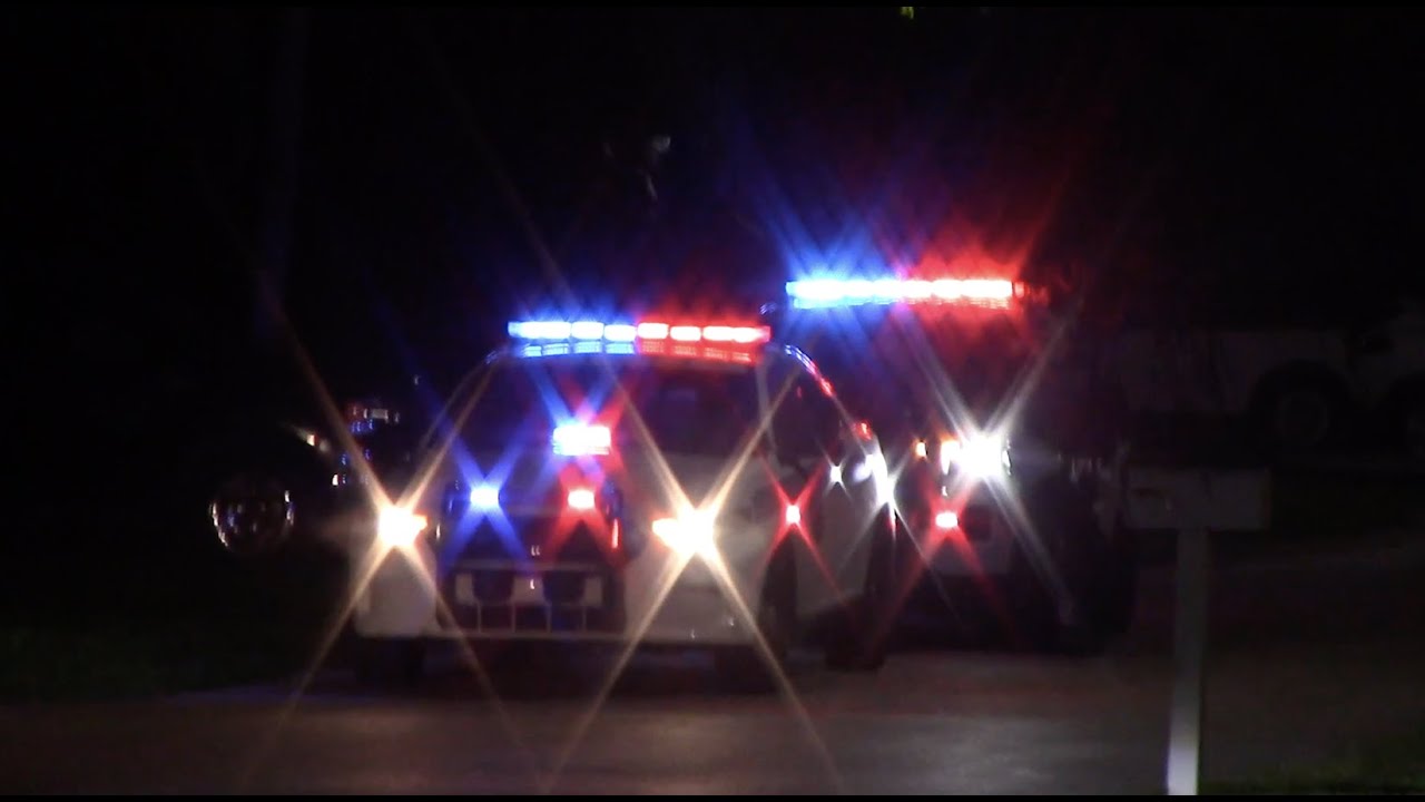 SAINTWOODS MIAMI ART BASEL 2021