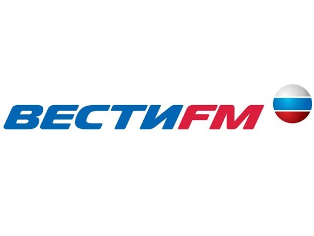 задачи, вести вм прмой контакт за 16 02 17 для активного