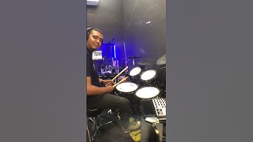 drum intro tutorial #sudokuelectronicdrum #drums #sudokulucas8sh #sudokulucas9s #electronicdrum