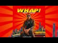 Kemar Highcon Whap Official Audio mp3