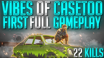 CASETOO VIBES✨| FULL GAMEPLAY | iPhone XR | SAMSUNG A3,A5,A6,A7,J2,J5,J7,S5,S6,S7,59,A10,A20,A30,A50