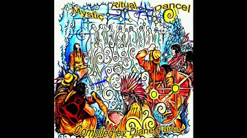 Komfuzius  - ACIDentally