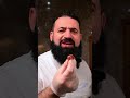 الرنجه وما ادراك ما الرنجه  2026 رمضان قطر 