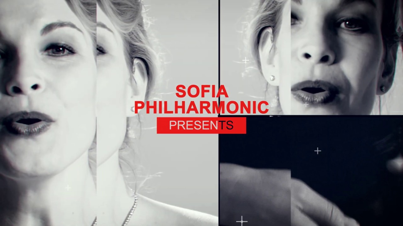 camera iphone 8 plus apk ELINA GARANCA AND SOFIA PHILHARMONIC