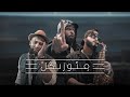 MuziKal مِيُوزِكَل - Ep01 | "صالح حداد - بدر مغربي | مع قصي " كان ياما كان