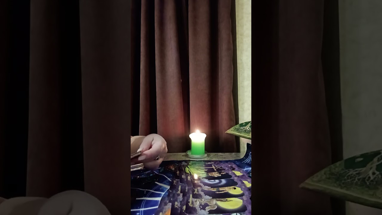 Поток для новичка💫💫💫❗