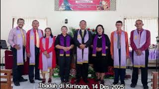 RPA 1423, Renungan Padintenan Adiyuswa, ING KANDUTAN