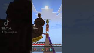 #shorts #minecraft