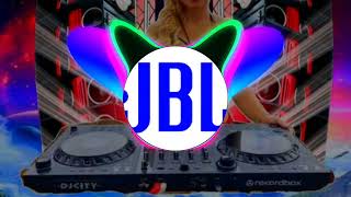 Macarena Remixjbl Speaker Test Jbl Sound Check remix dj bassboosted bass jblhardbass