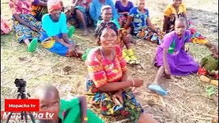 ndila jidagu ft nyanda mlola ft masanja nguma wasomewa Kula zausanii na mapacha 2024(official_video)
