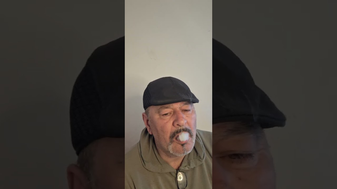 Da li su SAD postale teroristička organizacija?