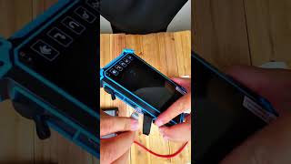 【監控博士】網路線可以直接供電?