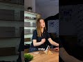 Еще больше фишек смотри в AppleStore
