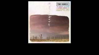 Pino Daniele - Just in mi chords