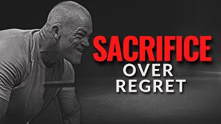 IT’S TIME TO GET SERIOUS ABOUT YOUR LIFE! ft Goggins, Jocko Willink - Motivation for Success 2022