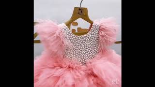 Zolindu Trinity Gown