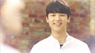 《Entertainer》 E18 Preview｜딴따라 18회 예고 20160616