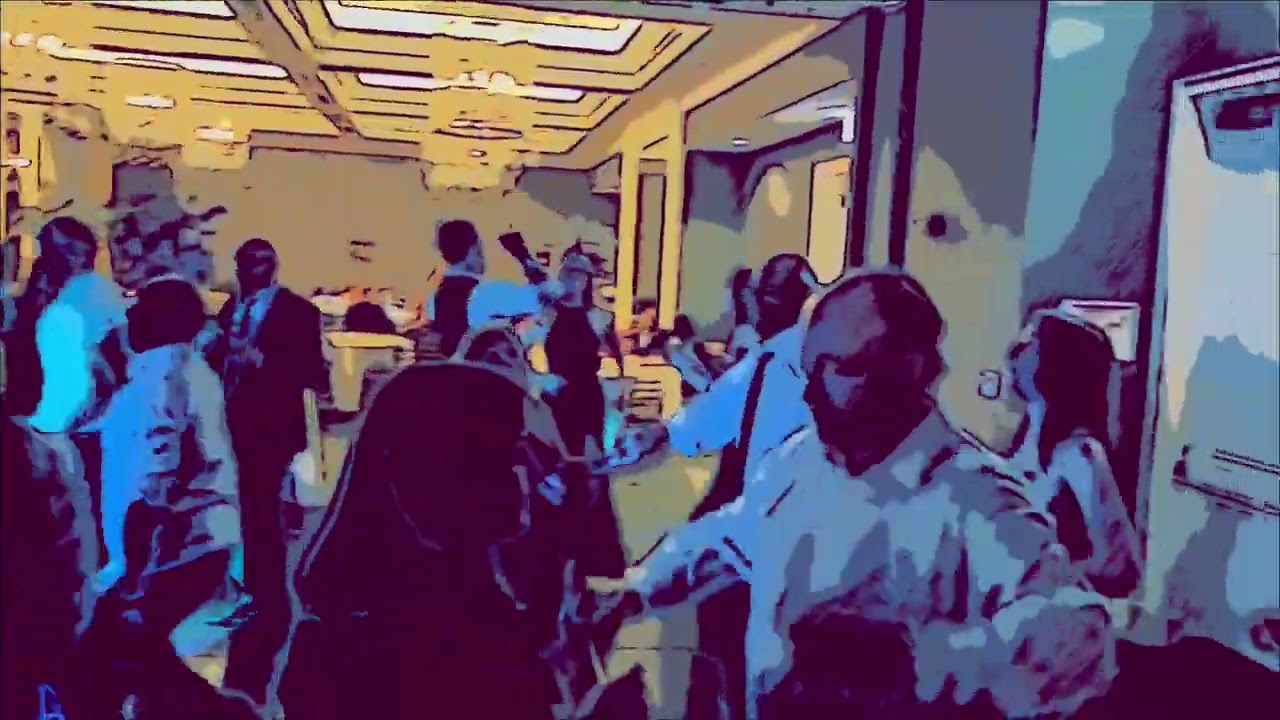 Chicago, IL #1 Top Best Wedding Entertainment Service!