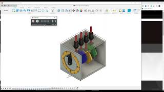 Autodesk Screencast for Educators