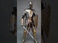 Eph 6:11 Put on the full armor of God so that you can take your stand against the devil's scheme