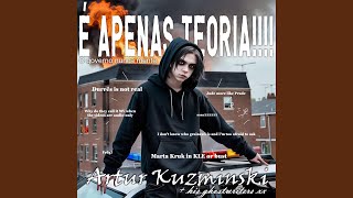 Download Lagu BÊBADOS (feat. Raiva Feminina)