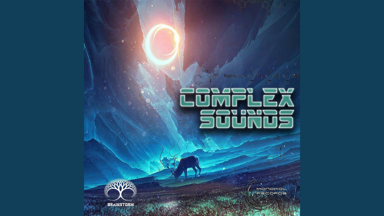 Lighting Thief YouTube