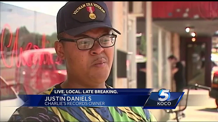 People heartbroken by news of Braums planning to t...