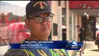 People heartbroken by news of Braum’s planning to tear down Classen Circle