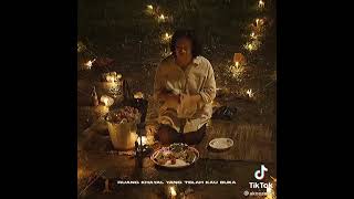 Download Lagu viral tiktok setan yang bersembunyi MP3