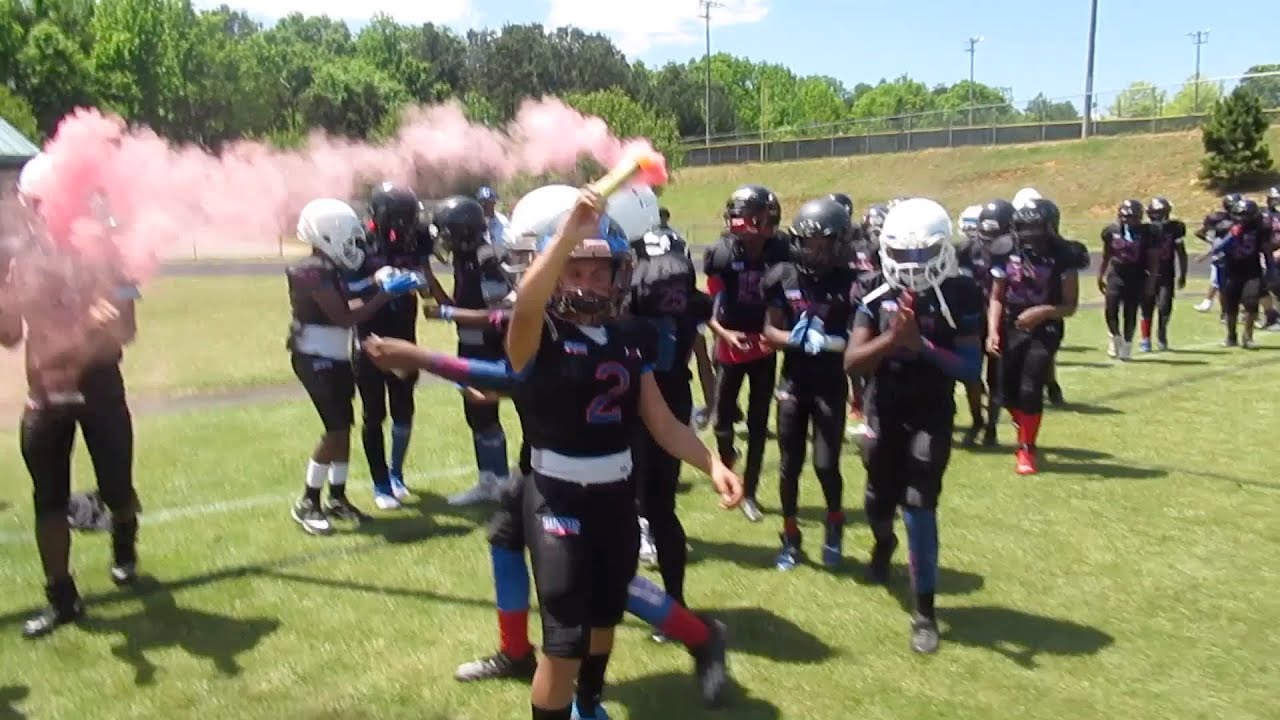 🔥SRT coming!! Mid Season Hype Video🔥