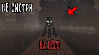 :          ! # #minecraft