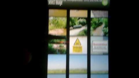 liqbase image selection dialog