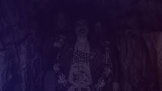 Temple of Salem - The Mischievous Ones