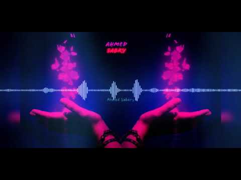 سيرتكم علي كل لسان حالات واتس اب 2019