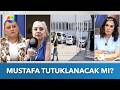 Ünzile tutuklanacak mı? | Didem Arslan Yılmaz'la Vazgeçme 12.06.2026