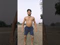 #trending video place new fitness