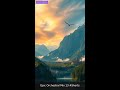 🌌 Majestic Dreams Unleashed | 1 Hour Epic Orchest | Full 1 Hour Version 👇 #shorts