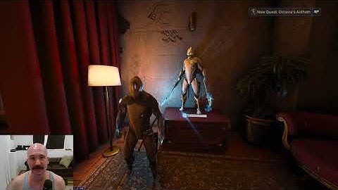 EASY MODE Melee Excalibur Build, Steel Path viable for any version of Excalibur, controller friendly