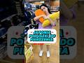 🇯🇵🙈Japońskie poduszki do pierdzenia😛😂😂 #japan #japonia
