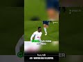 100 Best African Athlete Moments – #30   🇰🇪 Victor Wanyama